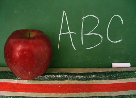 alphabet-chalkboard